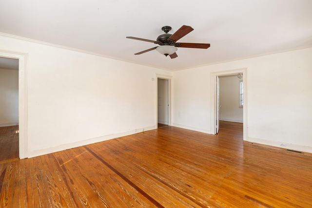 606 N Purdy Street, Sumter, SC 29150