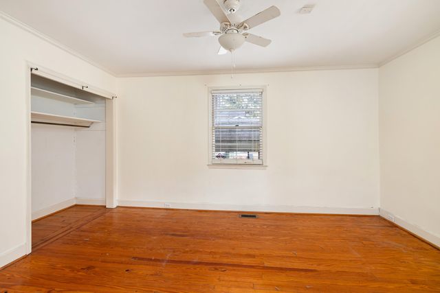 606 N Purdy Street, Sumter, SC 29150