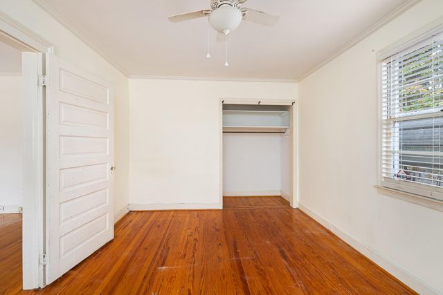 606 N Purdy Street, Sumter, SC 29150