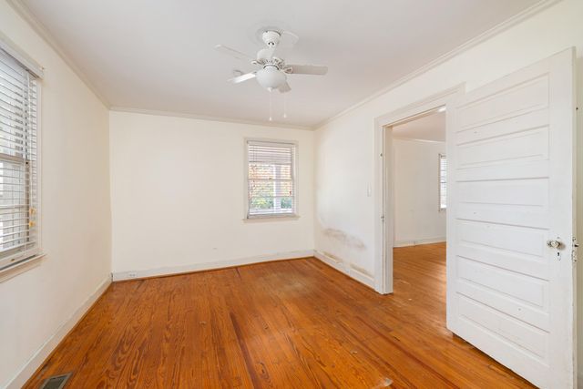 606 N Purdy Street, Sumter, SC 29150