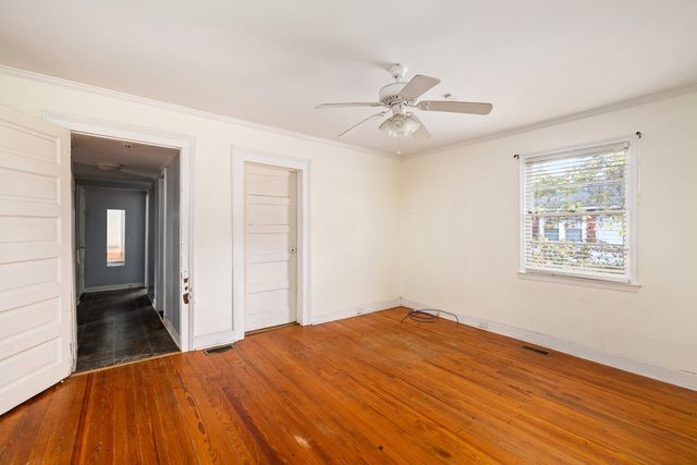 606 N Purdy Street, Sumter, SC 29150