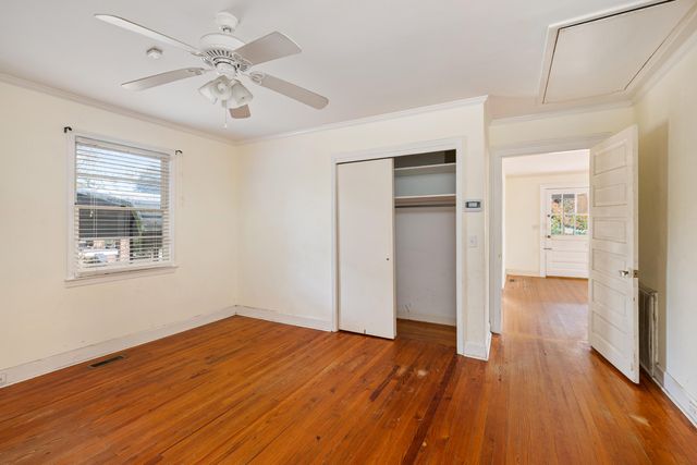 606 N Purdy Street, Sumter, SC 29150