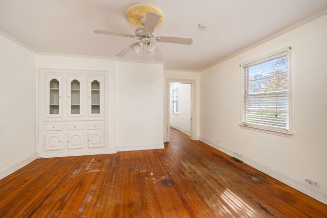 606 N Purdy Street, Sumter, SC 29150