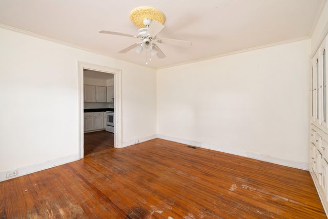 606 N Purdy Street, Sumter, SC 29150