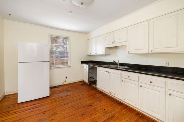 606 N Purdy Street, Sumter, SC 29150