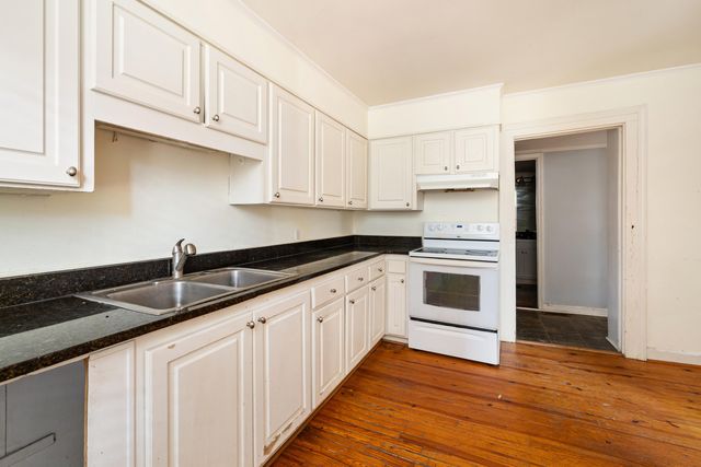 606 N Purdy Street, Sumter, SC 29150