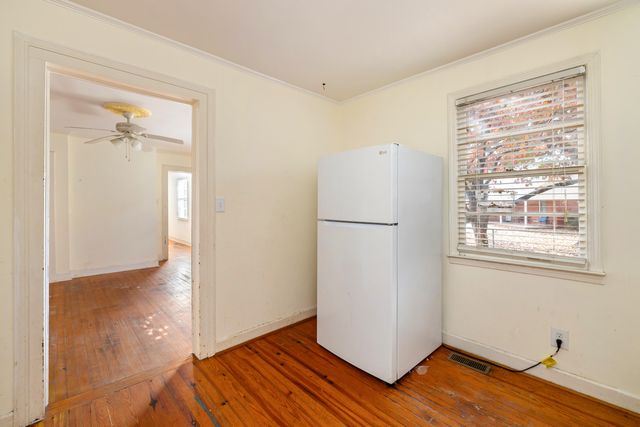 606 N Purdy Street, Sumter, SC 29150