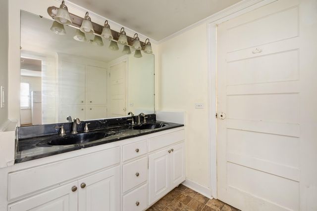 606 N Purdy Street, Sumter, SC 29150