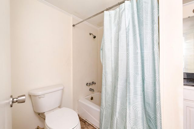 606 N Purdy Street, Sumter, SC 29150