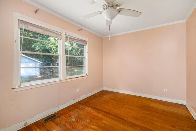 606 N Purdy Street, Sumter, SC 29150