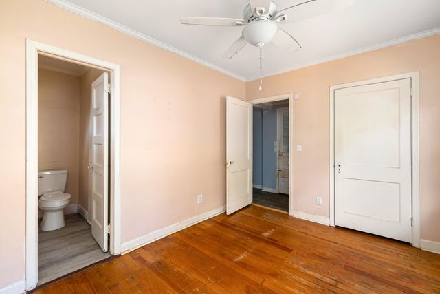 606 N Purdy Street, Sumter, SC 29150