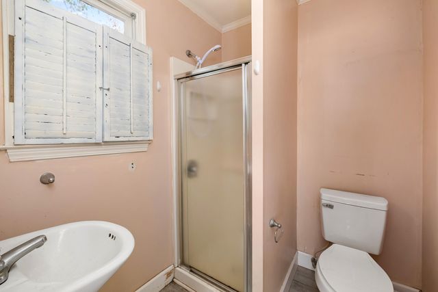 606 N Purdy Street, Sumter, SC 29150