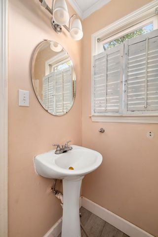 606 N Purdy Street, Sumter, SC 29150