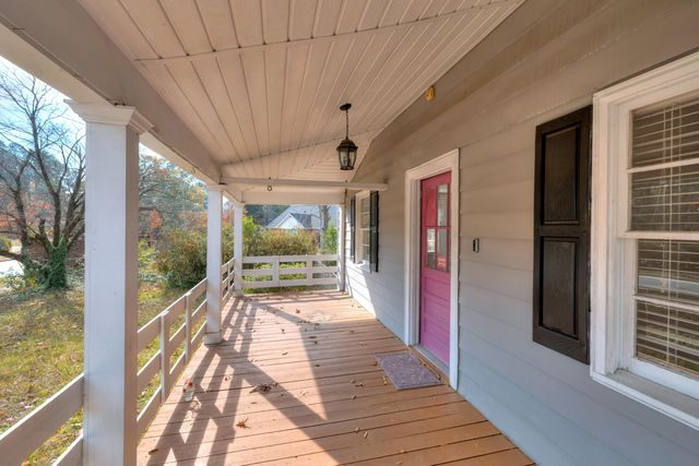 606 N Purdy Street, Sumter, SC 29150