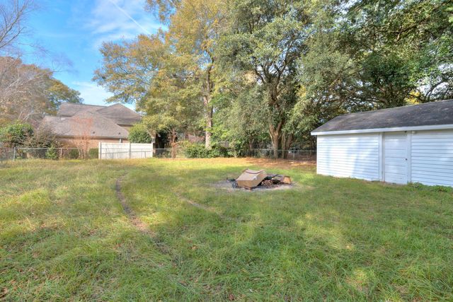 606 N Purdy Street, Sumter, SC 29150