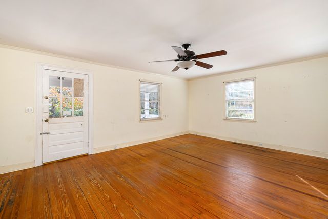 606 N Purdy Street, Sumter, SC 29150