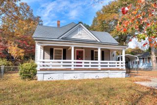 606 N Purdy Street, Sumter, SC 29150