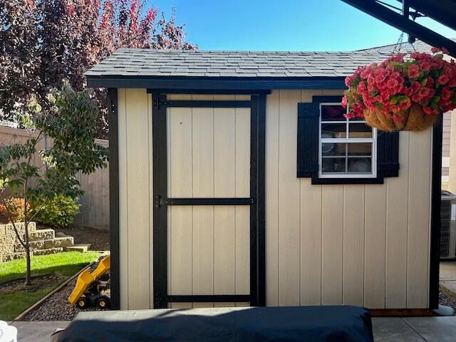 4474 Brown Ridge Terrace, Medford, OR 97504