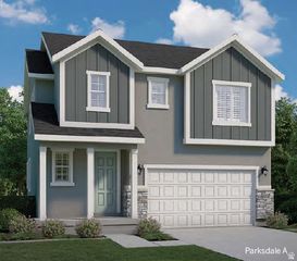 108 S FREEDOM FARMS DR, Layton, UT 84041