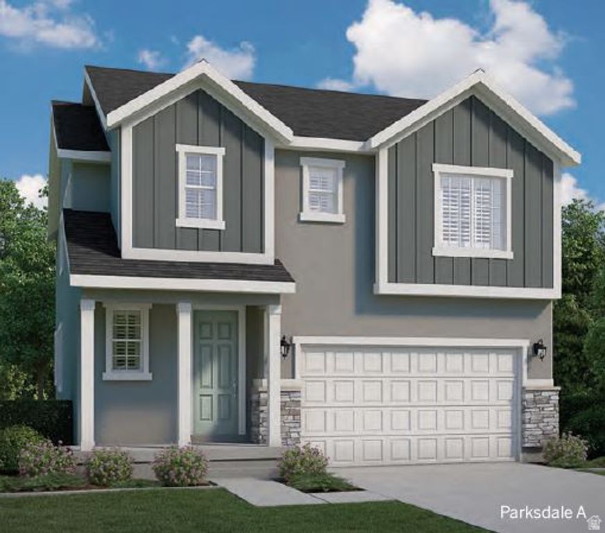 108 S FREEDOM FARMS DR, Layton, UT 84041