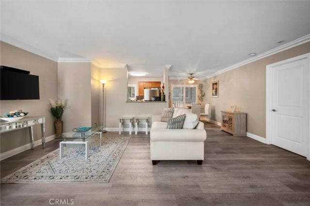 355 N Maple Street 121, Burbank, CA 91505