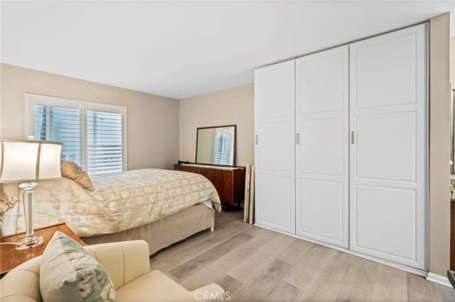 355 N Maple Street 121, Burbank, CA 91505