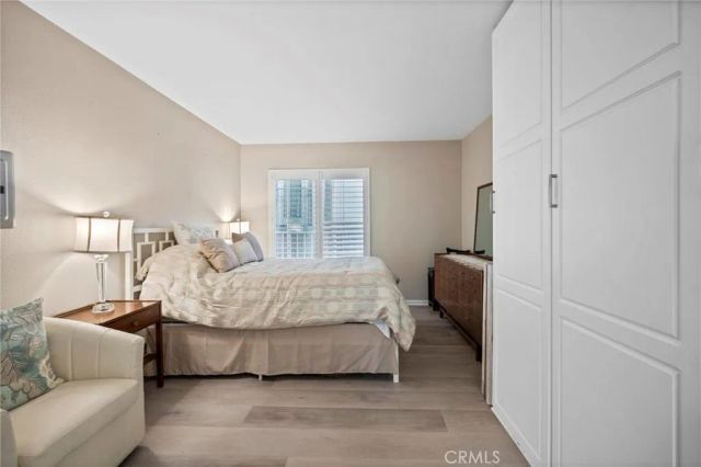 355 N Maple Street 121, Burbank, CA 91505