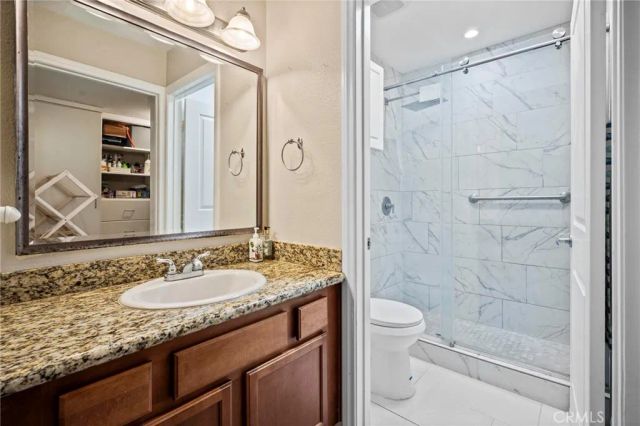355 N Maple Street 121, Burbank, CA 91505