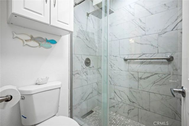 355 N Maple Street 121, Burbank, CA 91505