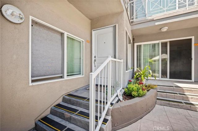 355 N Maple Street 121, Burbank, CA 91505