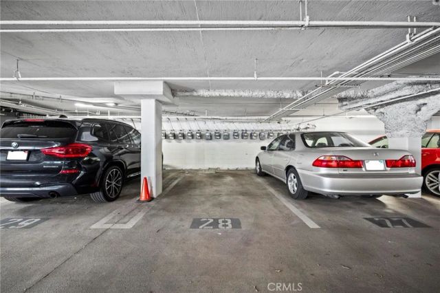 355 N Maple Street 121, Burbank, CA 91505