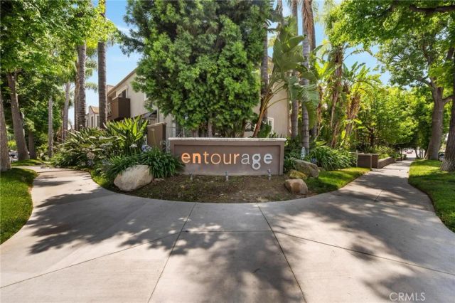 355 N Maple Street 121, Burbank, CA 91505