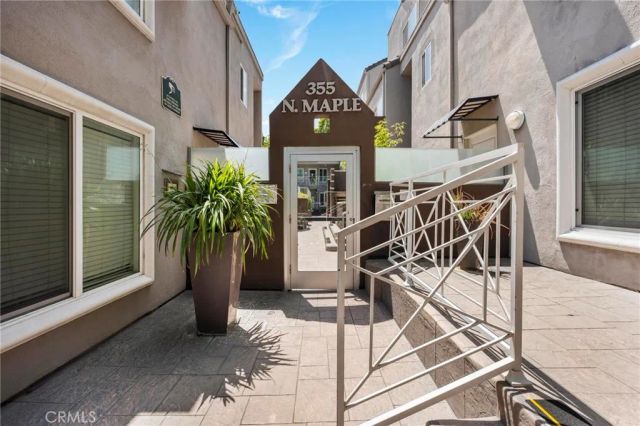 355 N Maple Street 121, Burbank, CA 91505