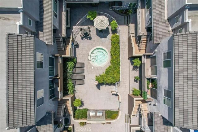 355 N Maple Street 121, Burbank, CA 91505