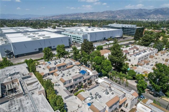 355 N Maple Street 121, Burbank, CA 91505