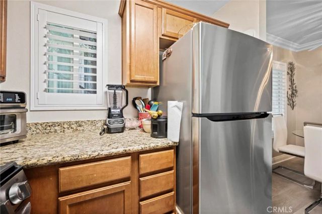 355 N Maple Street 121, Burbank, CA 91505