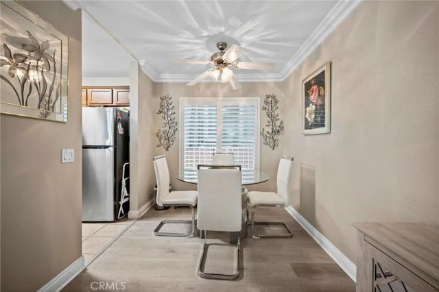 355 N Maple Street 121, Burbank, CA 91505