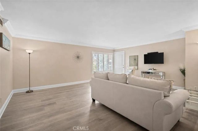 355 N Maple Street 121, Burbank, CA 91505