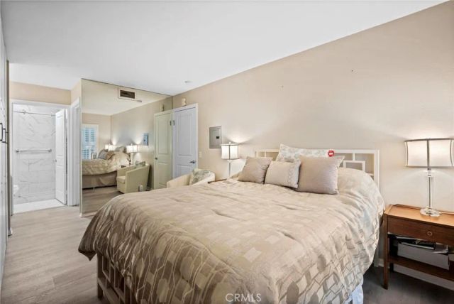 355 N Maple Street 121, Burbank, CA 91505
