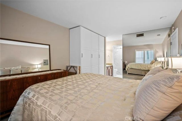 355 N Maple Street 121, Burbank, CA 91505