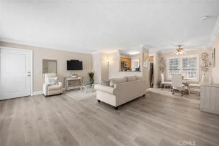 355 N Maple Street 121, Burbank, CA 91505