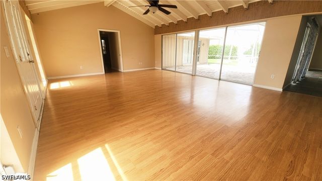 514 Antilles CT, Marco Island, FL 34145