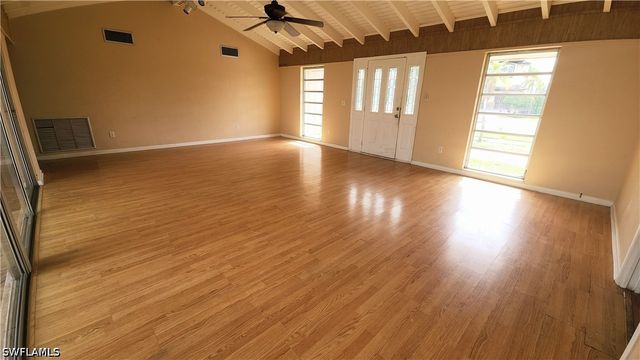 514 Antilles CT, Marco Island, FL 34145