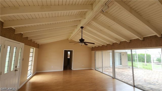 514 Antilles CT, Marco Island, FL 34145
