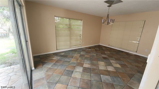 514 Antilles CT, Marco Island, FL 34145