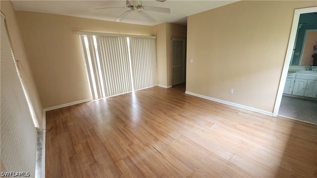 514 Antilles CT, Marco Island, FL 34145