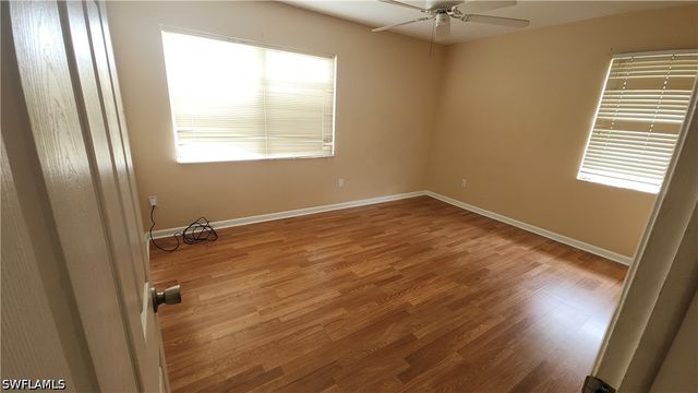 514 Antilles CT, Marco Island, FL 34145