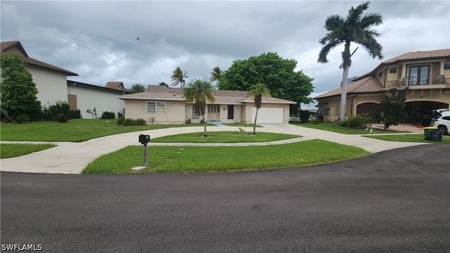 514 Antilles CT, Marco Island, FL 34145