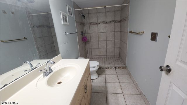 514 Antilles CT, Marco Island, FL 34145