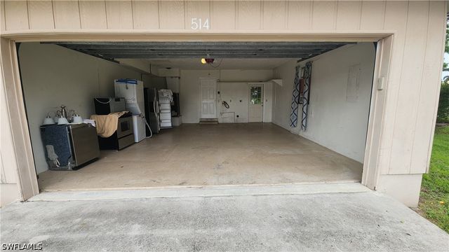 514 Antilles CT, Marco Island, FL 34145